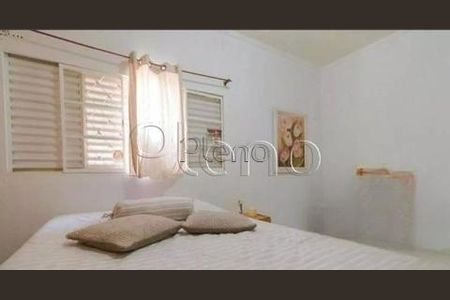 4_photo/94c8cf5fcb.db80e99325bee804-ATLAS-2b7c3985-6eb1-432e-85b3-059a6ce49ff4.jpg de casa à venda com 4 quartos, 286m² em Chácara da Barra, Campinas