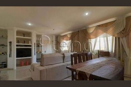 5_photo/94c8cf5fcb.db80e99325bee804-ATLAS-2d2ce4d2-37bf-4387-a9e3-cd184574282c.jpg de casa à venda com 4 quartos, 286m² em Chácara da Barra, Campinas