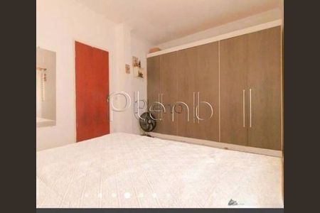 6_photo/94c8cf5fcb.db80e99325bee804-ATLAS-41d57ed5-5ffb-4450-829e-7e42e2c6d5e7.jpg de casa à venda com 4 quartos, 286m² em Chácara da Barra, Campinas