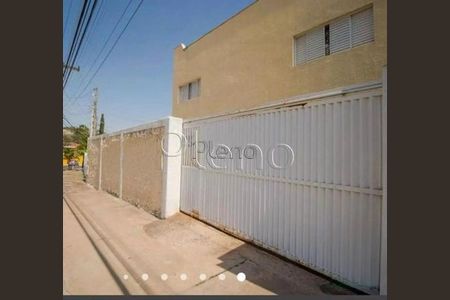 8_photo/94c8cf5fcb.db80e99325bee804-ATLAS-48f1ab6c-36b4-4fd9-b76d-ac8d7b9da90f.jpg de casa à venda com 4 quartos, 286m² em Chácara da Barra, Campinas