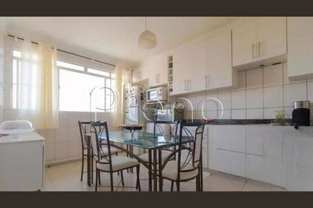 9_photo/94c8cf5fcb.db80e99325bee804-ATLAS-4a52a16b-07e2-49d4-89da-42ef71983147.jpg de casa à venda com 4 quartos, 286m² em Chácara da Barra, Campinas