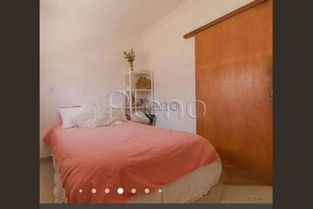 11_photo/94c8cf5fcb.db80e99325bee804-ATLAS-7f8bc574-21f1-4529-b498-7003146094f3.jpg de casa à venda com 4 quartos, 286m² em Chácara da Barra, Campinas