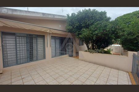 9_photo/94c8cf5fcf.edf6d28f358a576a-ATLAS-0daa9ff8-d173-42e6-a211-7e6f70ac5540.jpg de casa à venda com 3 quartos, 256m² em Chácara da Barra, Campinas