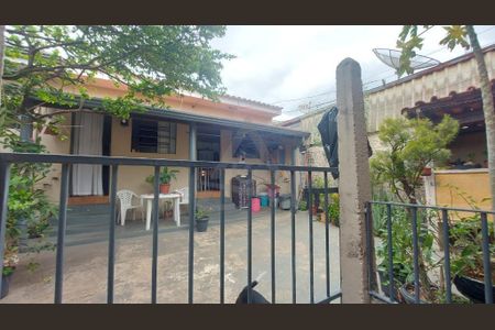 8_photo/94c8cf5fcf.edf6d28f358a576a-ATLAS-254e4e42-b992-4625-b461-1cb1ab5cbf26.jpg de casa à venda com 3 quartos, 256m² em Chácara da Barra, Campinas