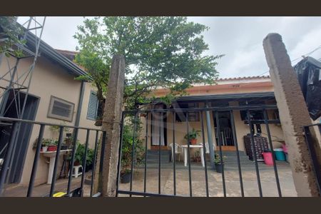 4_photo/94c8cf5fcf.edf6d28f358a576a-ATLAS-2b6c6008-8ccc-4649-8b7f-9d42fcb5da9c.jpg de casa à venda com 3 quartos, 256m² em Chácara da Barra, Campinas