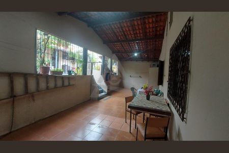 5_photo/94c8cf5fcf.edf6d28f358a576a-ATLAS-2ebff73a-c119-469c-a0eb-8141cfaed31f.jpg de casa à venda com 3 quartos, 256m² em Chácara da Barra, Campinas