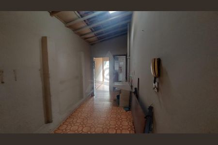 6_photo/94c8cf5fcf.edf6d28f358a576a-ATLAS-2f114415-e86d-4f9e-b68f-74f0aba91f28.jpg de casa à venda com 3 quartos, 256m² em Chácara da Barra, Campinas