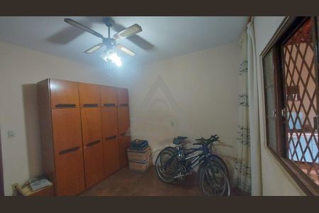 11_photo/94c8cf5fcf.edf6d28f358a576a-ATLAS-32db9f96-e42d-4057-a42d-57af3bc438ad.jpg de casa à venda com 3 quartos, 256m² em Chácara da Barra, Campinas