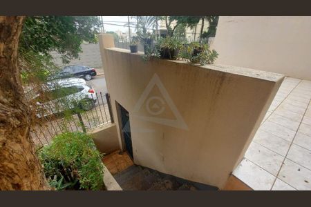 8_photo/94c8cf5fcf.edf6d28f358a576a-ATLAS-448f2e51-f1d3-4ddb-ae75-5a5720176187.jpg de casa à venda com 3 quartos, 256m² em Chácara da Barra, Campinas