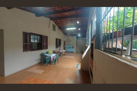 10_photo/94c8cf5fcf.edf6d28f358a576a-ATLAS-4e11af0a-988e-4655-bdda-640735edd71d.jpg de casa à venda com 3 quartos, 256m² em Chácara da Barra, Campinas