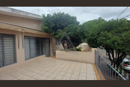 11_photo/94c8cf5fcf.edf6d28f358a576a-ATLAS-5412f1c5-202b-4625-aa5e-c0a8e2366d11.jpg de casa à venda com 3 quartos, 256m² em Chácara da Barra, Campinas