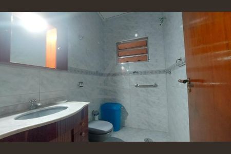 12_photo/94c8cf5fcf.edf6d28f358a576a-ATLAS-65cbc072-6dc6-45d6-bded-6f89c382896f.jpg de casa à venda com 3 quartos, 256m² em Chácara da Barra, Campinas