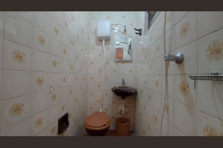 6_photo/94c8cf5fcf.edf6d28f358a576a-ATLAS-811d6cbe-fbff-4282-bd38-24ae97a8cfb8.jpg de casa à venda com 3 quartos, 256m² em Chácara da Barra, Campinas