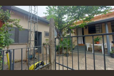 3_photo/94c8cf5fcf.edf6d28f358a576a-ATLAS-86334eb3-3cb2-41cd-94f9-e8f0b6b29e84.jpg de casa à venda com 3 quartos, 256m² em Chácara da Barra, Campinas