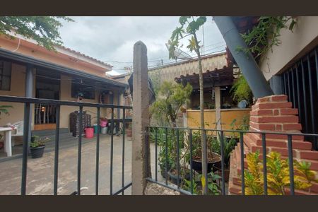 7_photo/94c8cf5fcf.edf6d28f358a576a-ATLAS-8674dbfa-8bc7-46bd-ace4-3a85f462e305.jpg de casa à venda com 3 quartos, 256m² em Chácara da Barra, Campinas