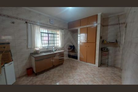 1_photo/94c8cf5fcf.edf6d28f358a576a-ATLAS-8e2f2a13-8ce4-4038-8a84-82b2894a7eed.jpg de casa à venda com 3 quartos, 256m² em Chácara da Barra, Campinas