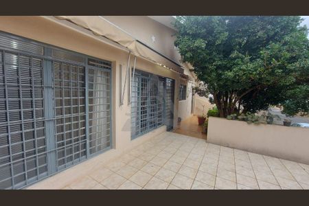 5_photo/94c8cf5fcf.edf6d28f358a576a-ATLAS-aaa1616e-4aef-4629-90a2-5e48fe43bb85.jpg de casa à venda com 3 quartos, 256m² em Chácara da Barra, Campinas