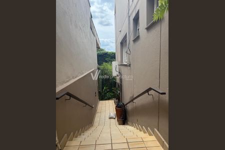 7_photo/94c8cf6007.83346c976d9f5622-ATLAS-2bbac773-0aa3-43c2-afee-e61242ed97d2.jpg de casa à venda com 4 quartos, 344m² em Chácara da Barra, Campinas