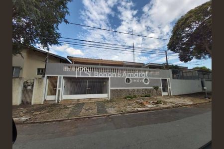 3_photo/94c8cf601b.ceff8192393c33de-ATLAS-0c23a830-c024-48c7-99e4-841d555d7d61.jpg de apartamento à venda com 4 quartos, 320m² em Chácara da Barra, Campinas