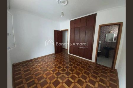 8_photo/94c8cf601b.ceff8192393c33de-ATLAS-4471763c-c061-41e4-92b8-abb4eeab3a52.jpg de apartamento à venda com 4 quartos, 320m² em Chácara da Barra, Campinas