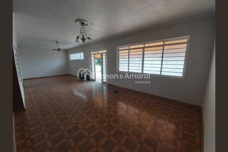 9_photo/94c8cf601b.ceff8192393c33de-ATLAS-62d8ecef-ff66-4783-ba29-904af8160726.jpg de apartamento à venda com 4 quartos, 320m² em Chácara da Barra, Campinas