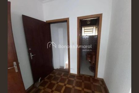 11_photo/94c8cf601b.ceff8192393c33de-ATLAS-6c87392a-4500-4862-a8f7-d6446f90e5b9.jpg de apartamento à venda com 4 quartos, 320m² em Chácara da Barra, Campinas