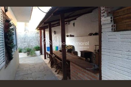 12_photo/94c8cf601b.ceff8192393c33de-ATLAS-84076bc5-8b77-4b7a-9537-33f072abc44f.jpg de apartamento à venda com 4 quartos, 320m² em Chácara da Barra, Campinas