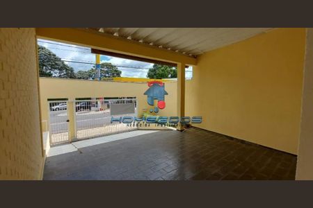 1_photo/94c8cf6049.c5bd3e8996fba787-ATLAS-3381dddd-4e3c-4d93-a847-3ca829a756c3.jpg de casa para alugar com 3 quartos, 133m² em Chácara da Barra, Campinas