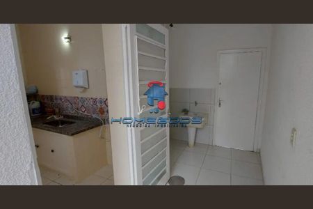 2_photo/94c8cf6049.c5bd3e8996fba787-ATLAS-3b6240c9-7ced-4ab3-b6ac-ba8afe66f25c.jpg de casa para alugar com 3 quartos, 133m² em Chácara da Barra, Campinas