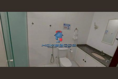 3_photo/94c8cf6049.c5bd3e8996fba787-ATLAS-4045e8d1-19ff-447f-957e-e7e98e3eafd3.jpg de casa para alugar com 3 quartos, 133m² em Chácara da Barra, Campinas