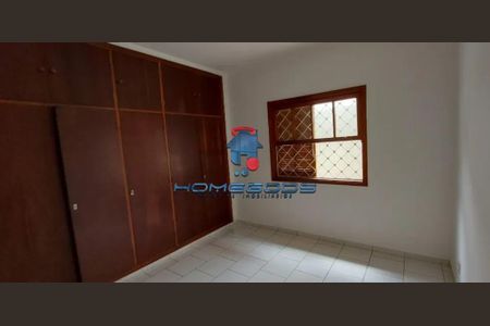 4_photo/94c8cf6049.c5bd3e8996fba787-ATLAS-4c797830-c96c-45f2-8c06-9e94e10715df.jpg de casa para alugar com 3 quartos, 133m² em Chácara da Barra, Campinas
