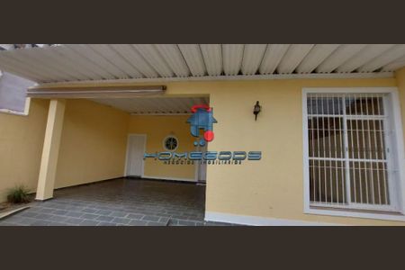 5_photo/94c8cf6049.c5bd3e8996fba787-ATLAS-6b5e7171-3572-43af-80fd-083e3c132b30.jpg de casa para alugar com 3 quartos, 133m² em Chácara da Barra, Campinas