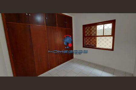 6_photo/94c8cf6049.c5bd3e8996fba787-ATLAS-88d45c0c-d3d8-4a58-91d9-b6ef84a03335.jpg de casa para alugar com 3 quartos, 133m² em Chácara da Barra, Campinas