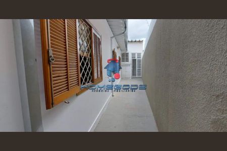 7_photo/94c8cf6049.c5bd3e8996fba787-ATLAS-a28d2769-62bf-4803-b1b4-d32e528f6834.jpg de casa para alugar com 3 quartos, 133m² em Chácara da Barra, Campinas