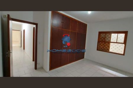 8_photo/94c8cf6049.c5bd3e8996fba787-ATLAS-a52d36b7-7c75-4dc4-9528-7bc69017661d.jpg de casa para alugar com 3 quartos, 133m² em Chácara da Barra, Campinas
