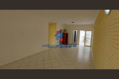 9_photo/94c8cf6049.c5bd3e8996fba787-ATLAS-a6b880f2-3b9e-4a48-95b6-874a33a576f1.jpg de casa para alugar com 3 quartos, 133m² em Chácara da Barra, Campinas