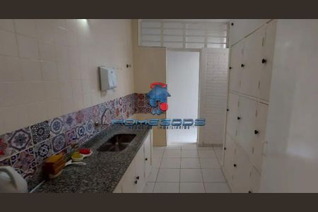10_photo/94c8cf6049.c5bd3e8996fba787-ATLAS-a950266f-2664-437e-95e4-23485b2ba6c8.jpg de casa para alugar com 3 quartos, 133m² em Chácara da Barra, Campinas