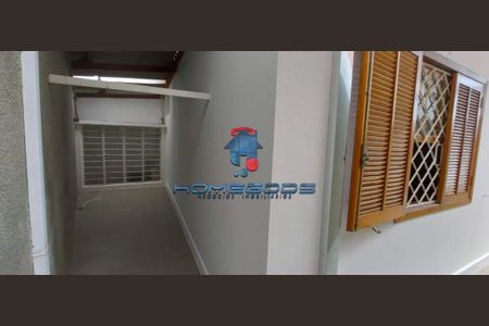 11_photo/94c8cf6049.c5bd3e8996fba787-ATLAS-acbd5c35-d3ca-4d94-8106-90886ba3a59d.jpg de casa para alugar com 3 quartos, 133m² em Chácara da Barra, Campinas