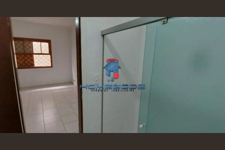 12_photo/94c8cf6049.c5bd3e8996fba787-ATLAS-afff471e-ef1c-4616-92f1-11da1ac6c59c.jpg de casa para alugar com 3 quartos, 133m² em Chácara da Barra, Campinas