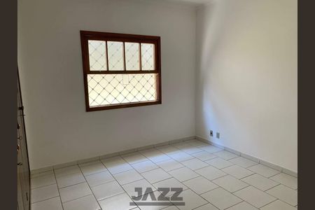 4_photo/94c8cf604f.1e1725750748d3e2-ATLAS-0fdde149-e1c7-4ad8-ad6f-ad20904ff04e.jpg de casa para alugar com 3 quartos, 133m² em Chácara da Barra, Campinas