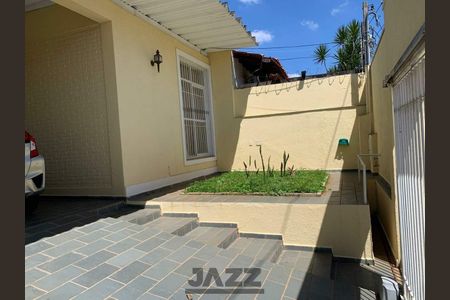 9_photo/94c8cf604f.1e1725750748d3e2-ATLAS-39fda7ea-55db-4e83-972d-93133543be17.jpg de casa para alugar com 3 quartos, 133m² em Chácara da Barra, Campinas