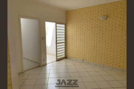 8_photo/94c8cf604f.1e1725750748d3e2-ATLAS-452033fc-b8a4-46ea-b1cc-d8ff73f4d467.jpg de casa para alugar com 3 quartos, 133m² em Chácara da Barra, Campinas