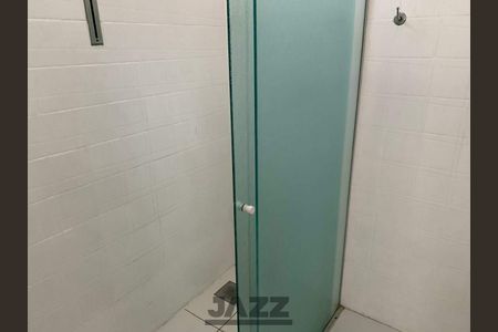 5_photo/94c8cf604f.1e1725750748d3e2-ATLAS-65db9a41-8a4d-4ba2-87fd-27372986105d.jpg de casa para alugar com 3 quartos, 133m² em Chácara da Barra, Campinas