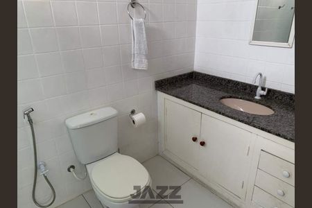 8_photo/94c8cf604f.1e1725750748d3e2-ATLAS-9b3eb142-e210-4d80-8ce7-26803bdf9497.jpg de casa para alugar com 3 quartos, 133m² em Chácara da Barra, Campinas