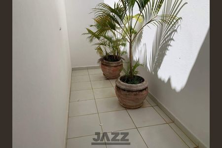 3_photo/94c8cf604f.1e1725750748d3e2-ATLAS-a72e4308-f9fb-4e70-a817-c0f9f8e1ebf6.jpg de casa para alugar com 3 quartos, 133m² em Chácara da Barra, Campinas