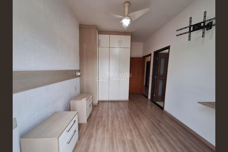 2_photo/94c8cf6073.72b299ddc7bc3168-ATLAS-0741ed71-959a-4454-93d5-0dc37ee5677b.jpg de casa para alugar com 3 quartos, 185m² em Chácara da Barra, Campinas