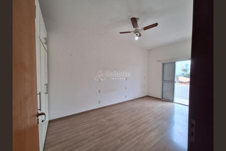 6_photo/94c8cf6073.72b299ddc7bc3168-ATLAS-2daf623d-b716-4b59-b376-468f5d7ddb4f.jpg de casa para alugar com 3 quartos, 185m² em Chácara da Barra, Campinas