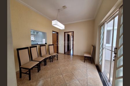 7_photo/94c8cf6073.72b299ddc7bc3168-ATLAS-30364c55-87a1-410d-9866-e76783eb40f3.jpg de casa para alugar com 3 quartos, 185m² em Chácara da Barra, Campinas