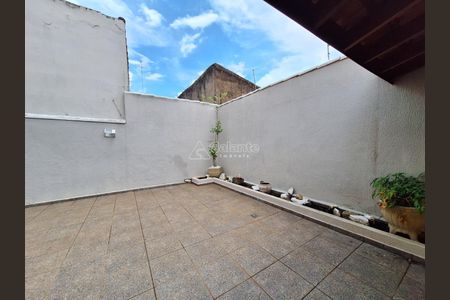 8_photo/94c8cf6073.72b299ddc7bc3168-ATLAS-3119cc21-3199-4c4f-ade2-970227e236f9.jpg de casa para alugar com 3 quartos, 185m² em Chácara da Barra, Campinas
