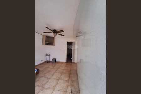 9_photo/94c8cf6073.72b299ddc7bc3168-ATLAS-33bddc85-3128-45ef-9f2a-388af772a2fb.jpg de casa para alugar com 3 quartos, 185m² em Chácara da Barra, Campinas